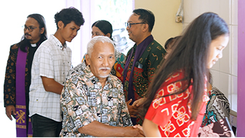 galeri, Ibadah Minggu Palmarum GKJ Baki Pepantan Kingkang, gereja kristen jawa, gkj, gkj baki, gereja kristen jawa baki, baki, sukoharjo, gkj klasis sukoharjo, klasis sukoharjo, klasis, sinode gkj, sinode 